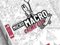 MicroMacro Crime City // Source : micromacro
