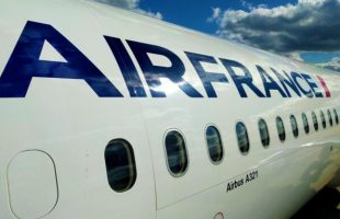 Source : Vicuna R Source : Vicuna R