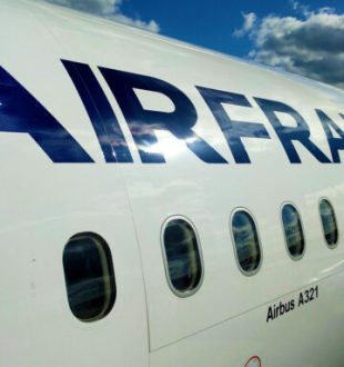 Source : Vicuna R Source : Vicuna R