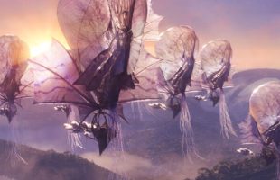 Avatar 3 // Source : 20th Century Studios Avatar 3 // Source : 20th Century Studios