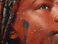 Binti // Source : Livre de Poche