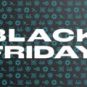 black-friday-logo-4