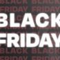 black-friday-words-2 black-friday-words-2