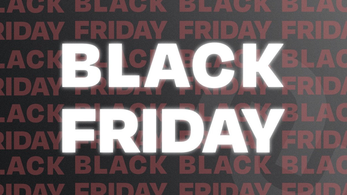 black-friday-mots-2