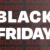 black-friday-mots-5