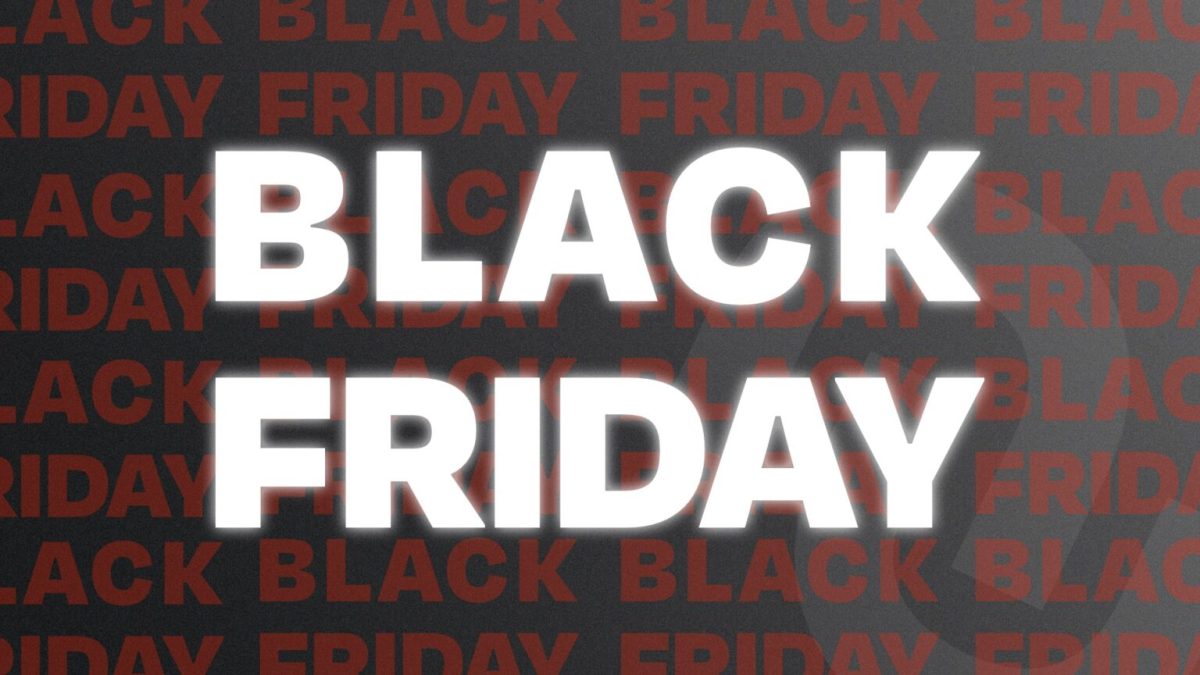 black-friday-mots-5