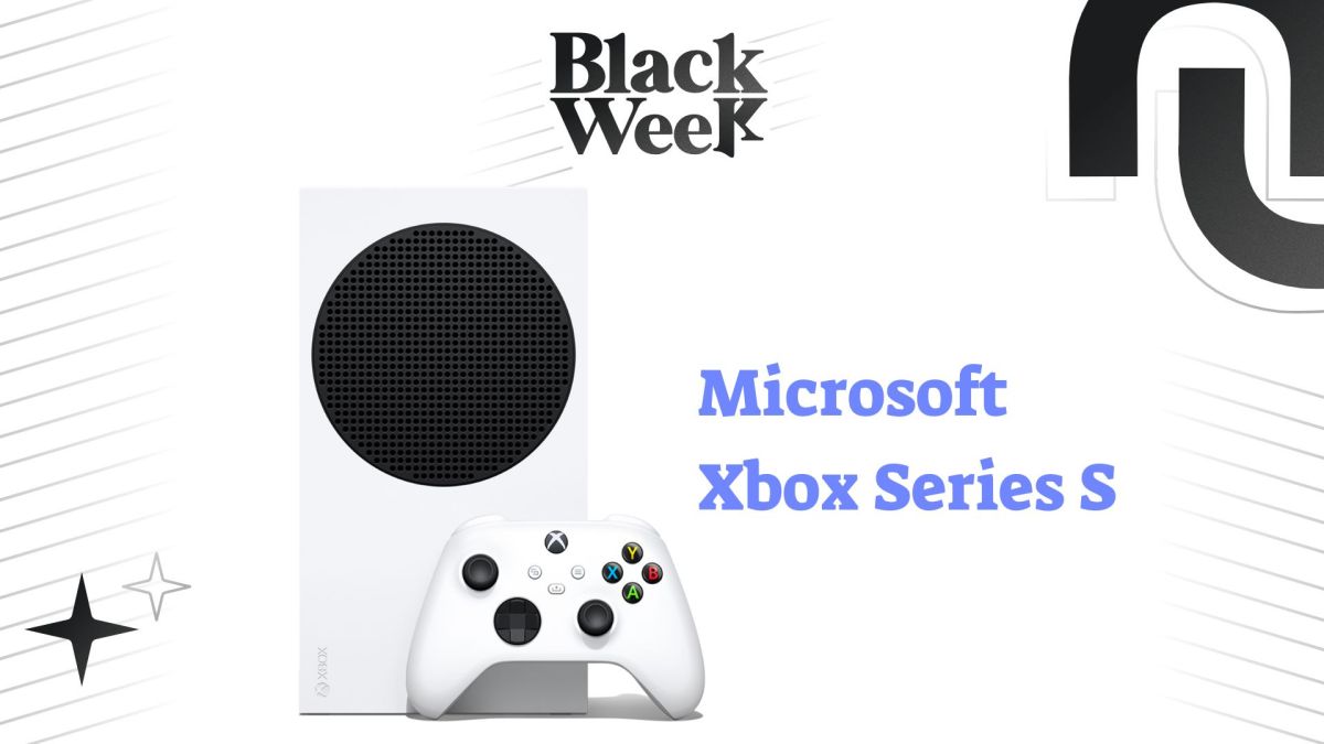 BW-xbox series s-micromania