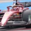 La Formule 1 sur Canal+ // Source : https://www.youtube.com/watch?v=8uc74Ih9v7Q