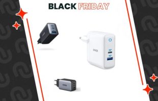 chargeurs-black-friday