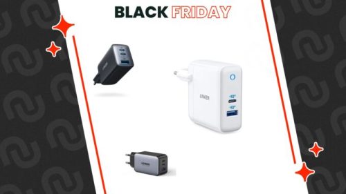 chargeurs-black-friday