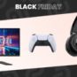 Copy of BlackFriday_Numerama_multiple (1) Copy of BlackFriday_Numerama_multiple (1)