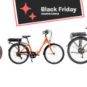 Kopie von BlackFriday_Numerama_multiple Kopie von BlackFriday_Numerama_multiple