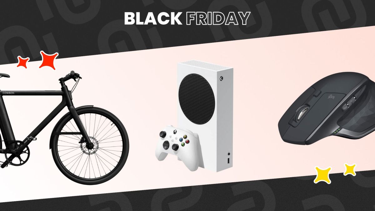 Copie de BlackFriday_Numerama_multiple (2)
