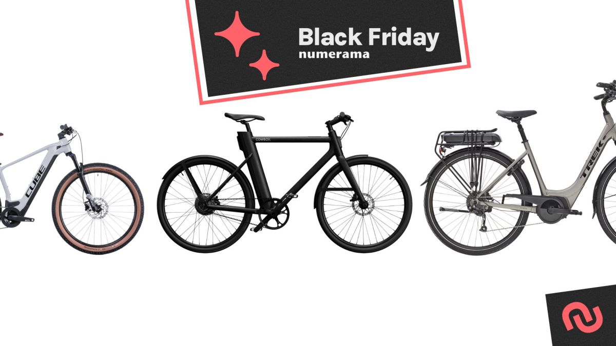 Copie de BlackFriday_Numerama_multiple