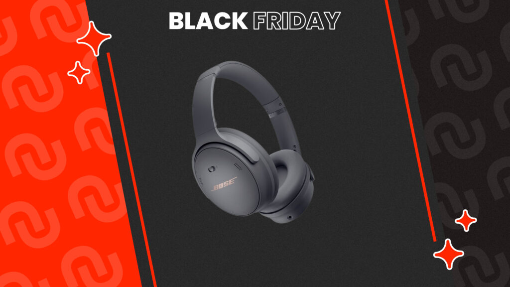 Copy of BlackFriday_Numerama_Solo (1) Copy of BlackFriday_Numerama_Solo (1)