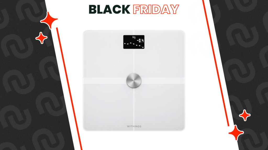 Copie de BlackFriday_Numerama_Solo Copie de BlackFriday_Numerama_Solo