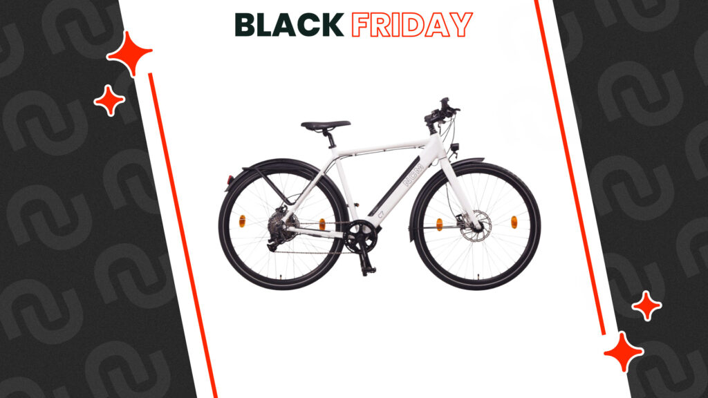 Copie de BlackFriday_Numerama_Solo (11) Copie de BlackFriday_Numerama_Solo (11)