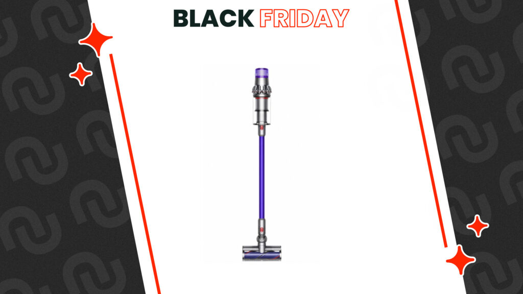 Copie de BlackFriday_Numerama_Solo (13) Copie de BlackFriday_Numerama_Solo (13)