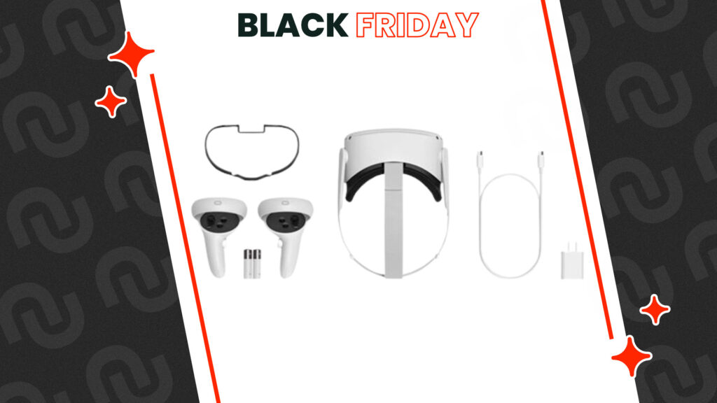 Copy of BlackFriday_Numerama_Solo (2) Copy of BlackFriday_Numerama_Solo (2)