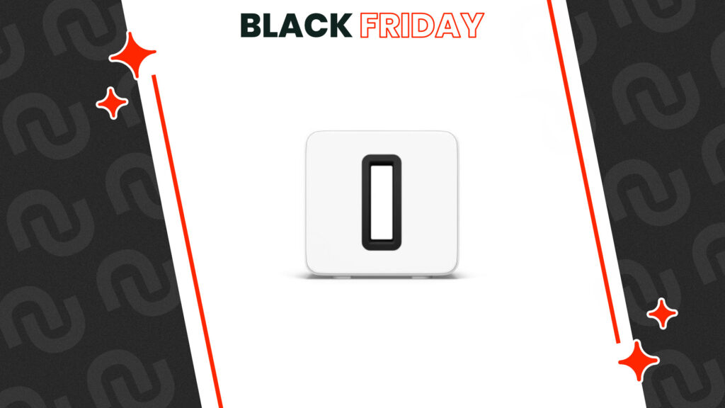 Copie de BlackFriday_Numerama_Solo (25)