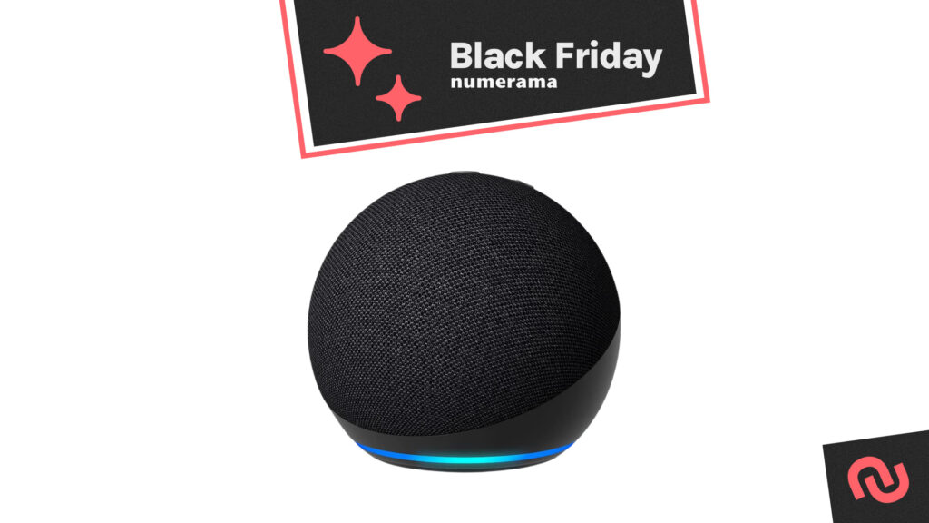 Copie de BlackFriday_Numerama_Solo (3) Copie de BlackFriday_Numerama_Solo (3)