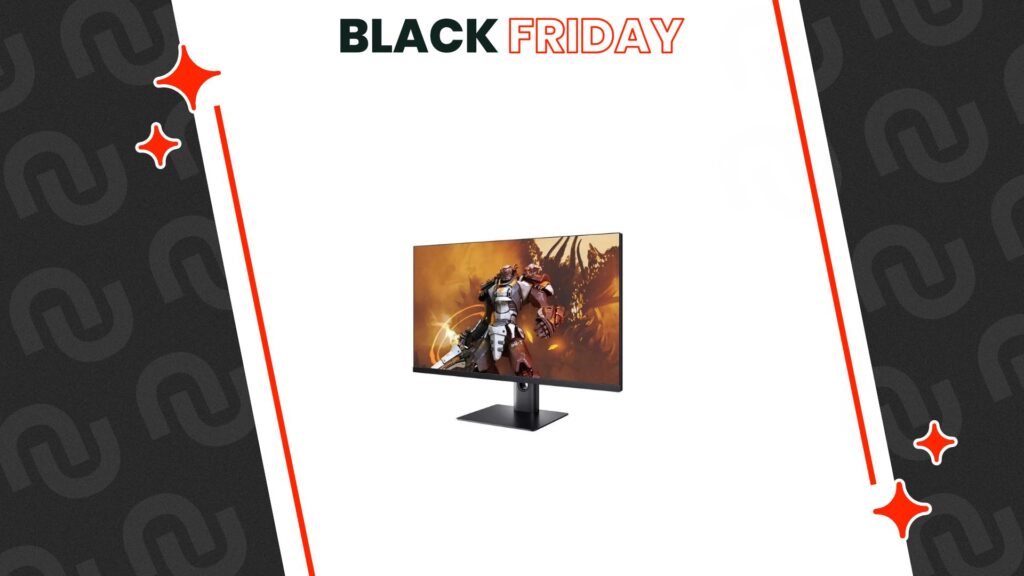 Copie de BlackFriday_Numerama_Solo (4) Copie de BlackFriday_Numerama_Solo (4)