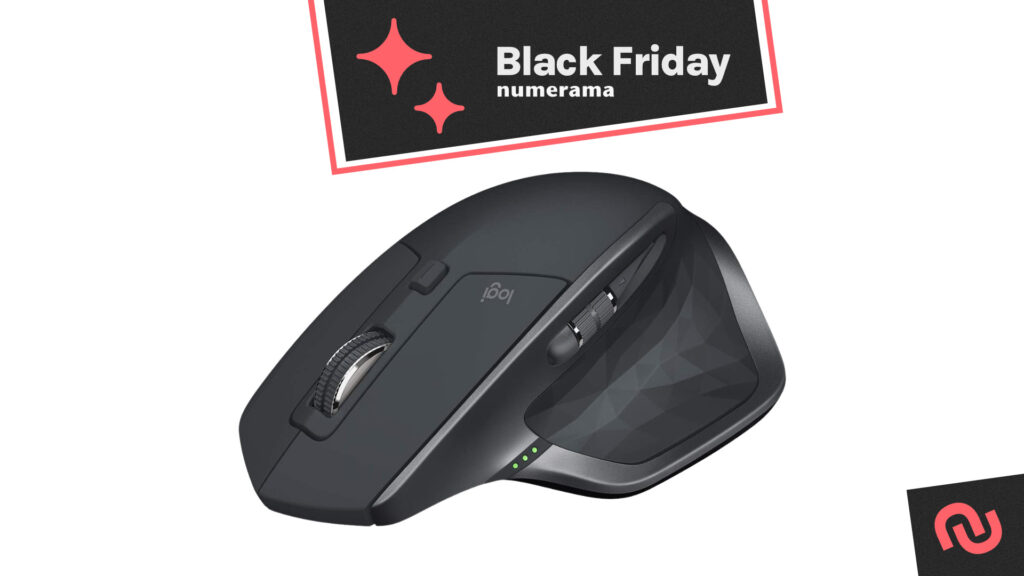 Copy of BlackFriday_Numerama_Solo (5) Copy of BlackFriday_Numerama_Solo (5)