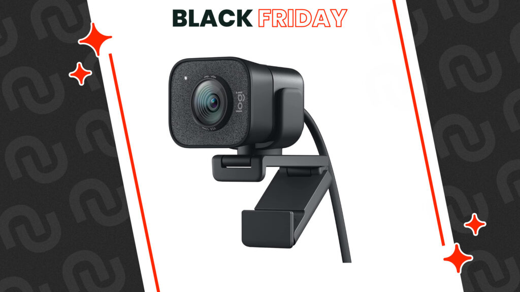 Copie de BlackFriday_Numerama_Solo (6) Copie de BlackFriday_Numerama_Solo (6)