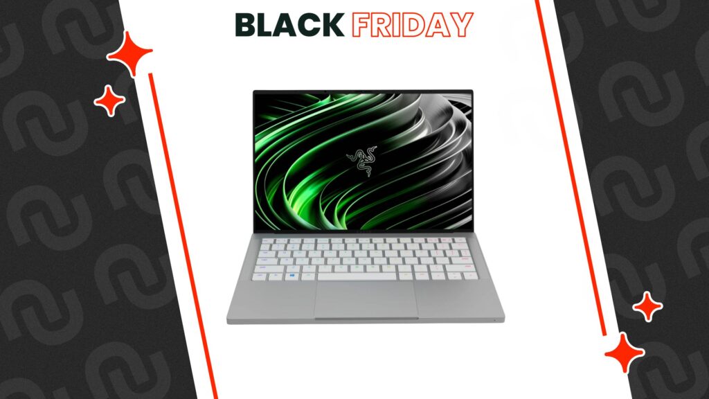 Copie de BlackFriday_Numerama_Solo (7) Copie de BlackFriday_Numerama_Solo (7)