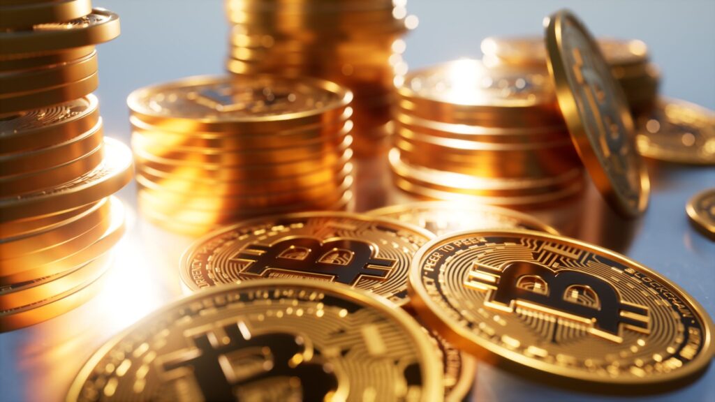 La faillite de FTX?, la fin des cryptos ? // Source : Canva La faillite de FTX?, la fin des cryptos ? // Source : Canva