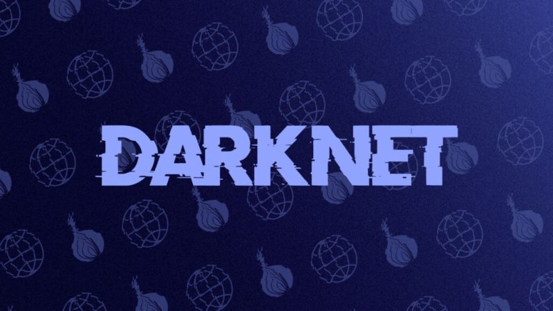4 ans d&rsquo;infiltration sur le darknet&nbsp;: la face cachée et ultra-organisée des vendeurs