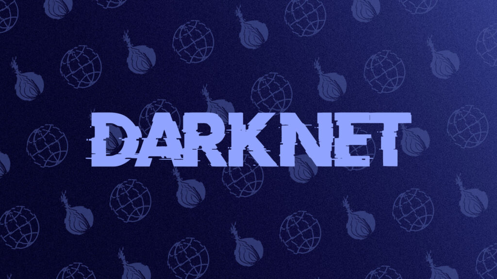 Darknet