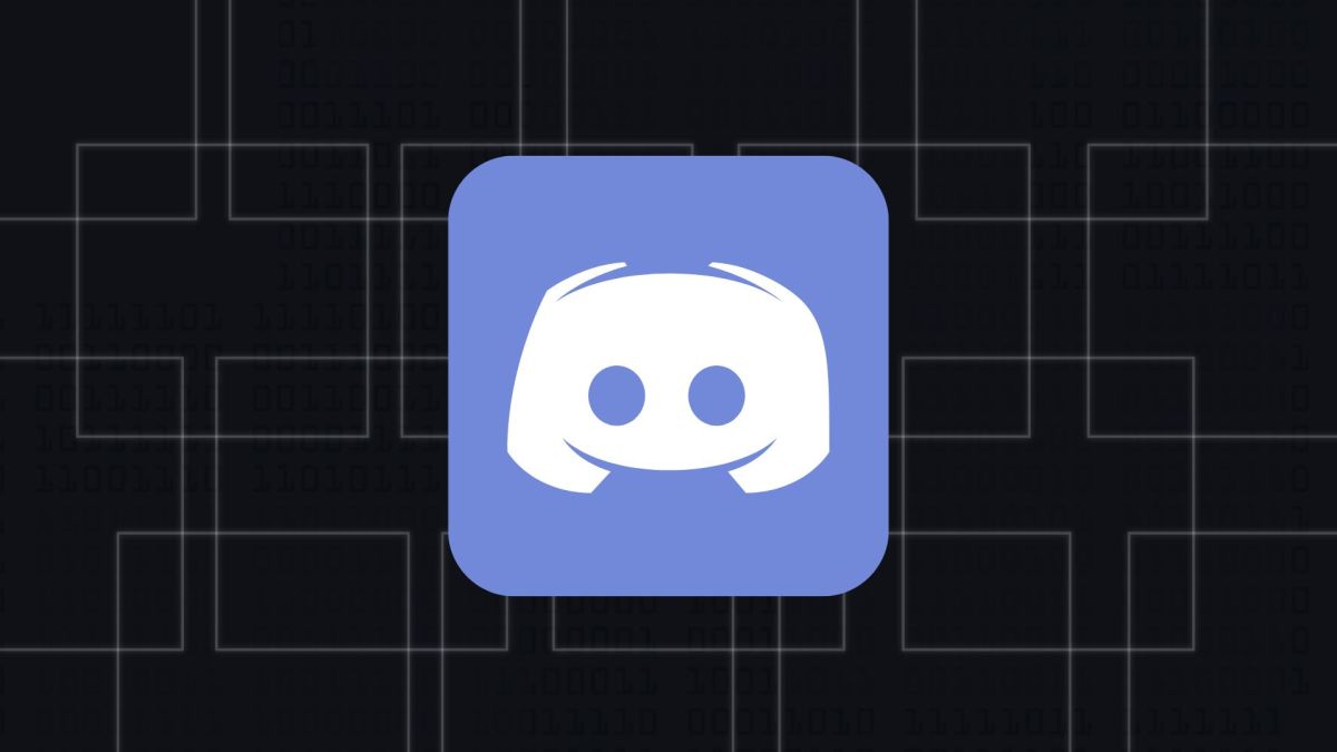 Discord. // Source : Canva
