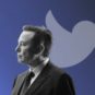 Elon Musk / Twitter // Source: Numerama Elon Musk / Twitter // Source: Numerama