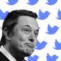 Elon Musk / Twitter // Source: Numerama Elon Musk / Twitter // Source: Numerama