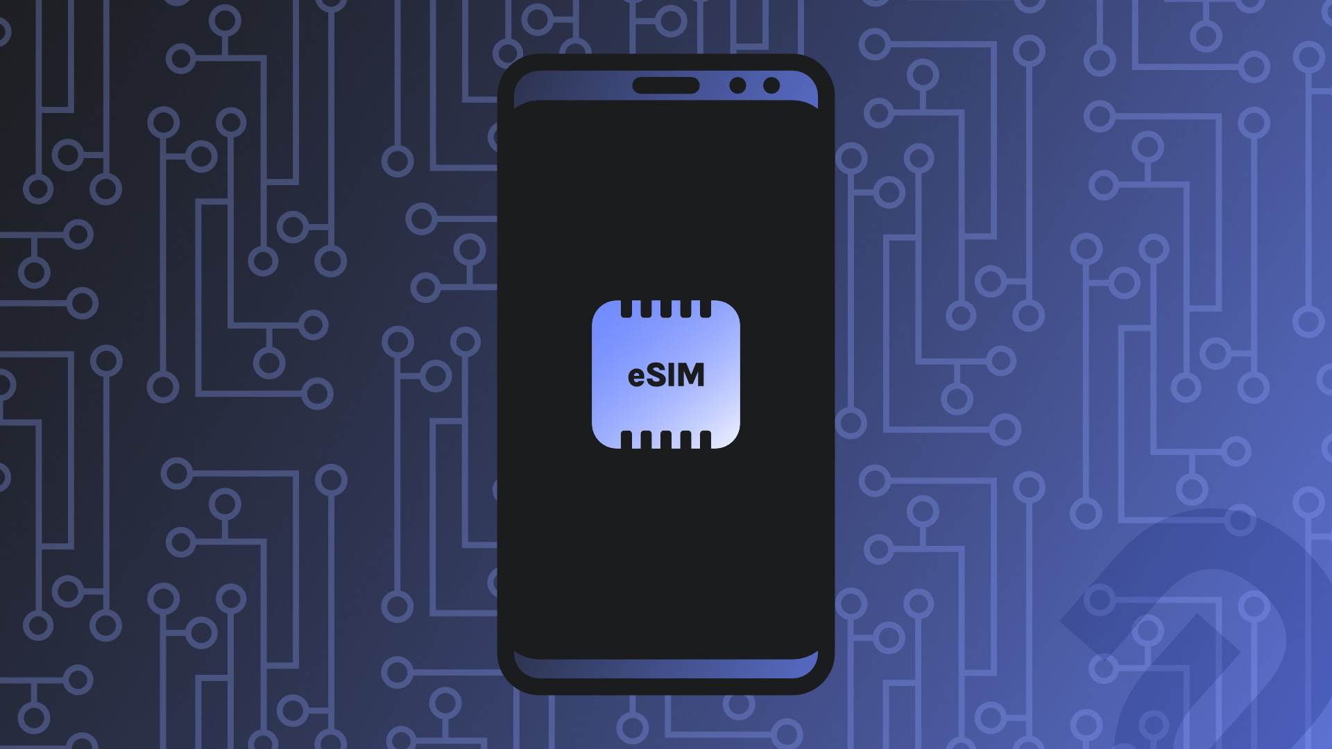 Chez Free, vous pouvez passer d'une SIM à une eSIM, mais ce n'est pas — free download