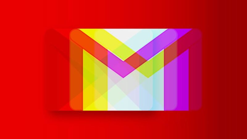 Envie de lâcher Gmail&nbsp;? Voilà deux excellents webmails made in Europe