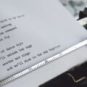 An AI can make poetry // Source: Canva An AI can make poetry // Source: Canva