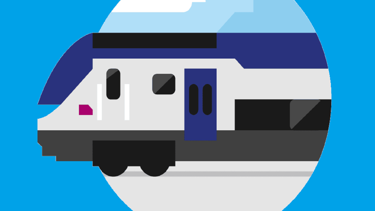 carte avantage sncf // Source : SNCF