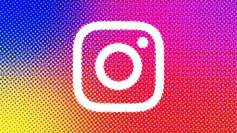 Instagram est en panne depuis plusieurs heures : les stories ne font plus aucune vue