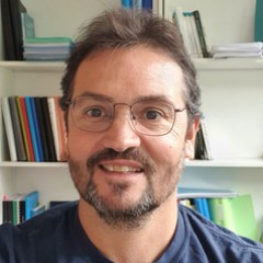 L'avatar de Laurent Lespez