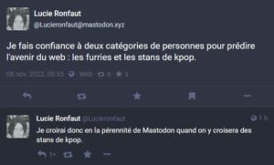 Deux Deux