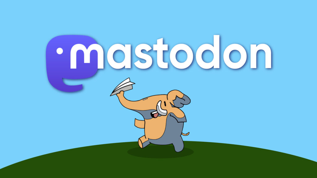 mastodon-04_solo