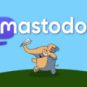 mastodon-04_solo