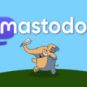 mastodon-04_solo mastodon-04_solo