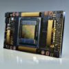 Source : Nvidia