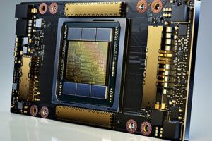 Source : Nvidia