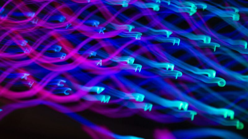 C’est quoi, un qubit ?
