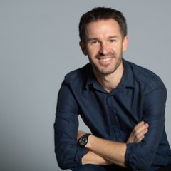 L'avatar de Rémi Canton