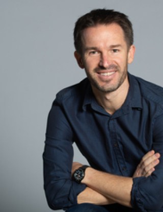L'avatar de Rémi Canton